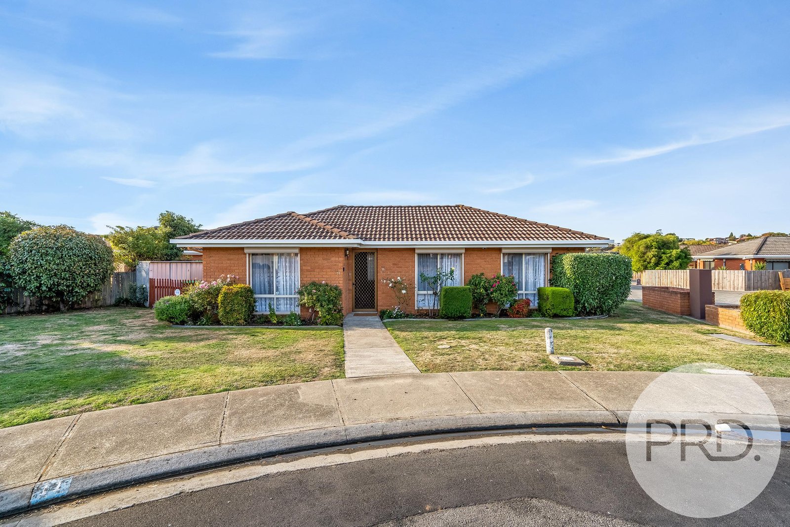 11 Rodman Court GLENORCHY 24