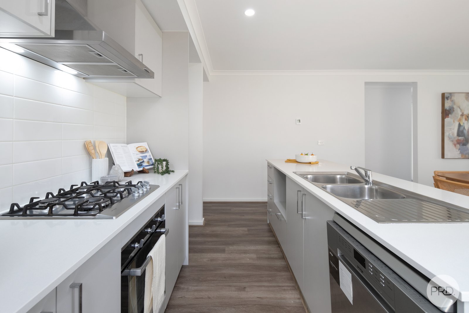 11 Rolls Road SMYTHES CREEK 2