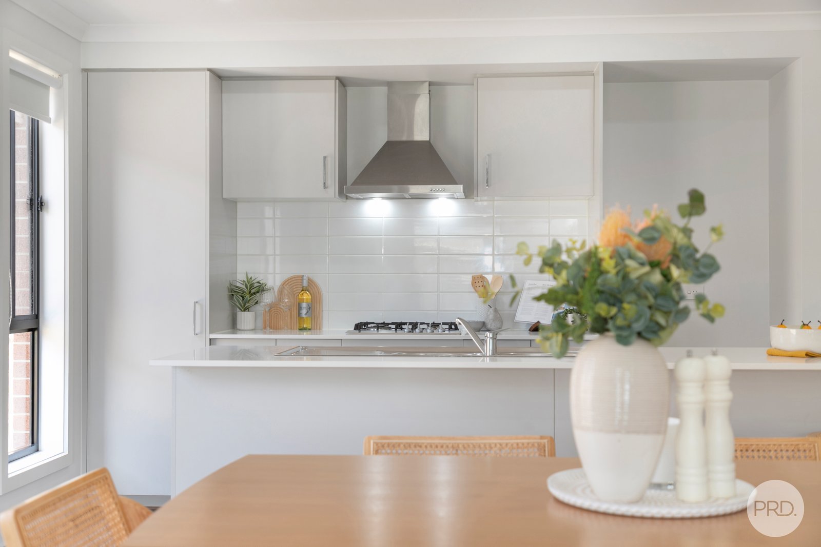 11 Rolls Road SMYTHES CREEK 3