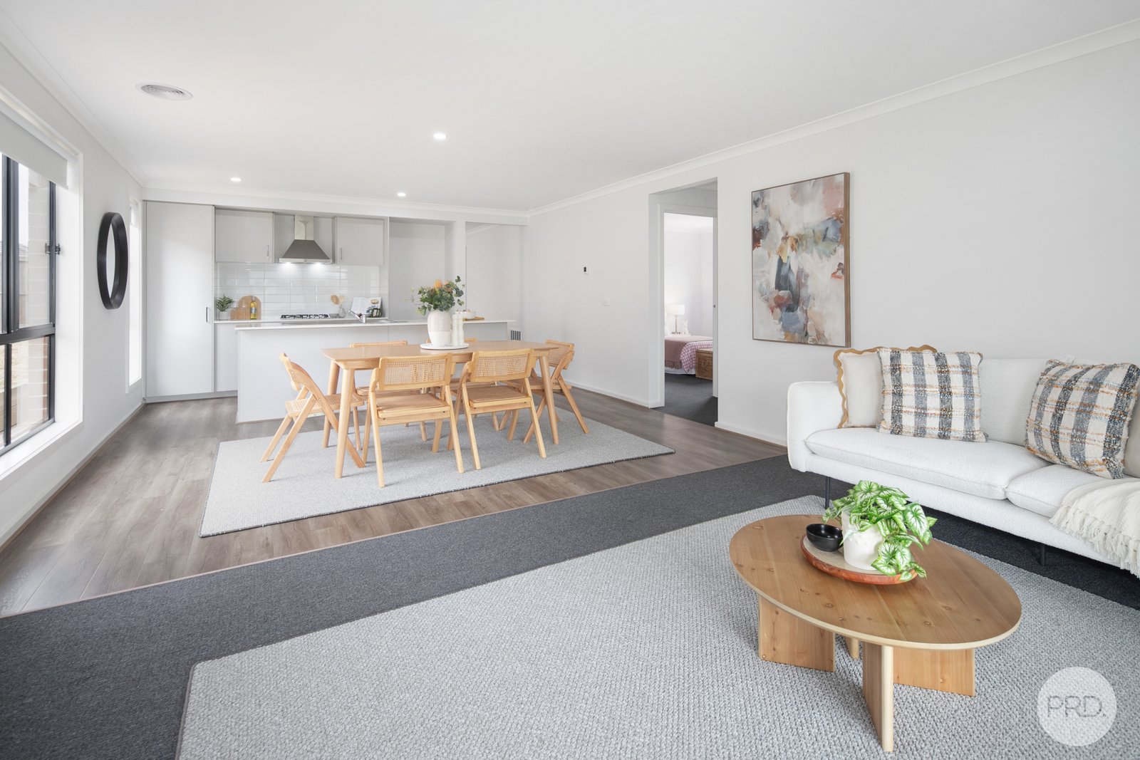 11 Rolls Road SMYTHES CREEK 4