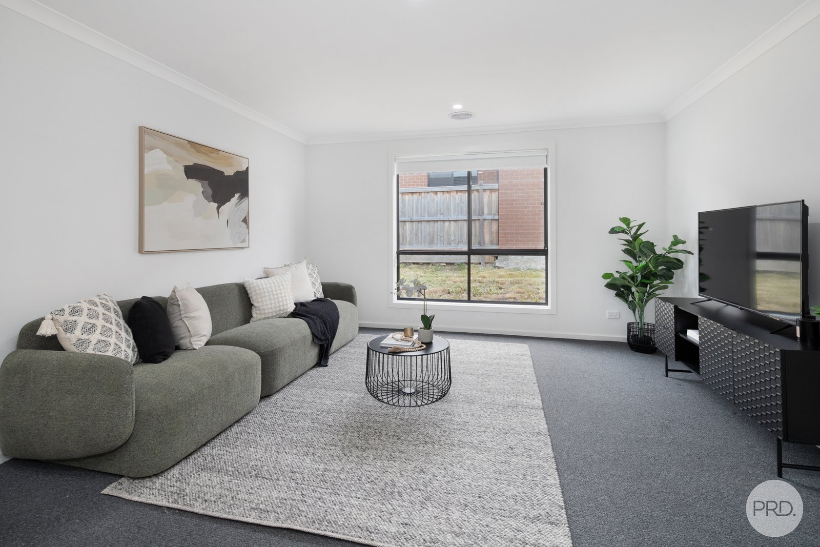 11 Rolls Road SMYTHES CREEK 5