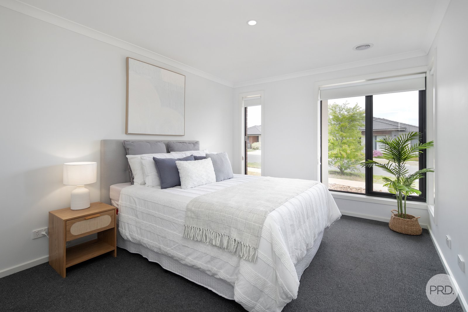 11 Rolls Road SMYTHES CREEK 6