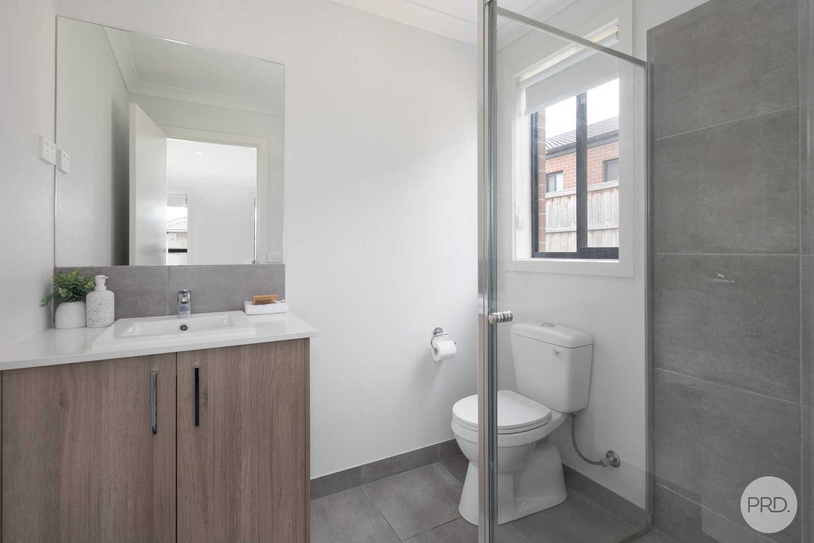 11 Rolls Road SMYTHES CREEK 7