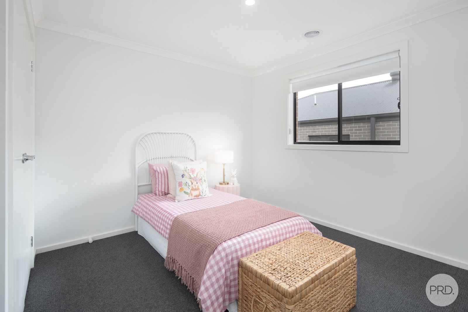 11 Rolls Road SMYTHES CREEK 8