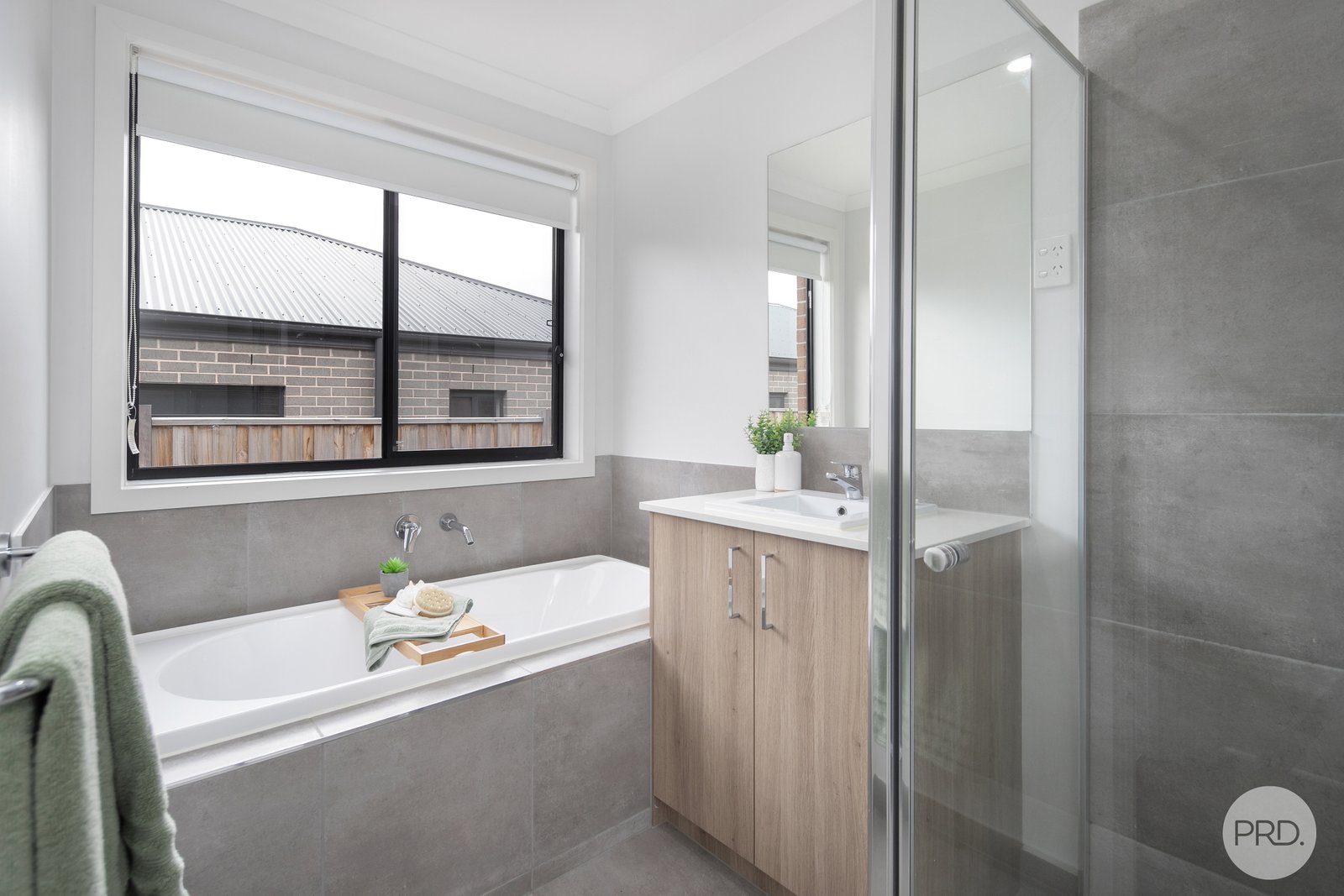 11 Rolls Road SMYTHES CREEK 9