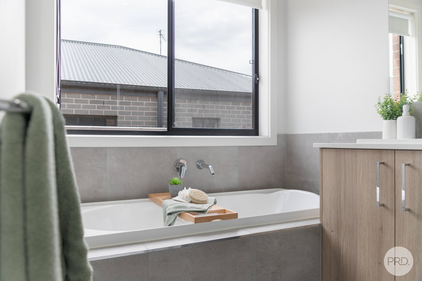 11 Rolls Road SMYTHES CREEK 10