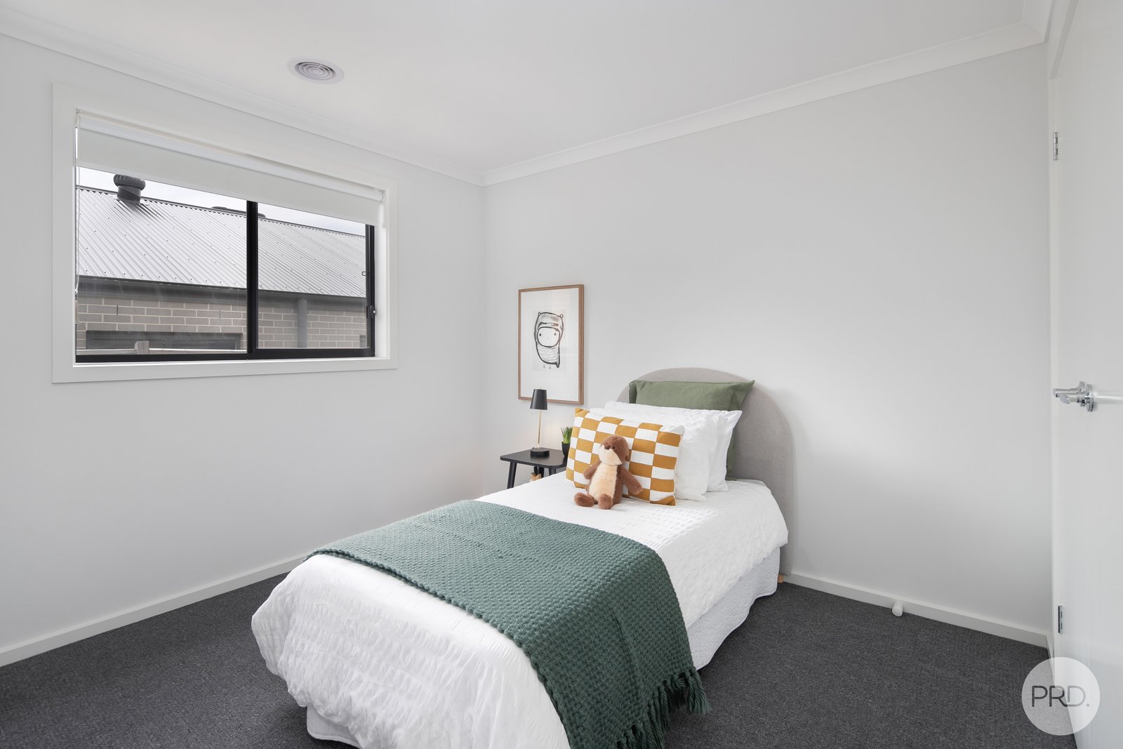 11 Rolls Road SMYTHES CREEK 11