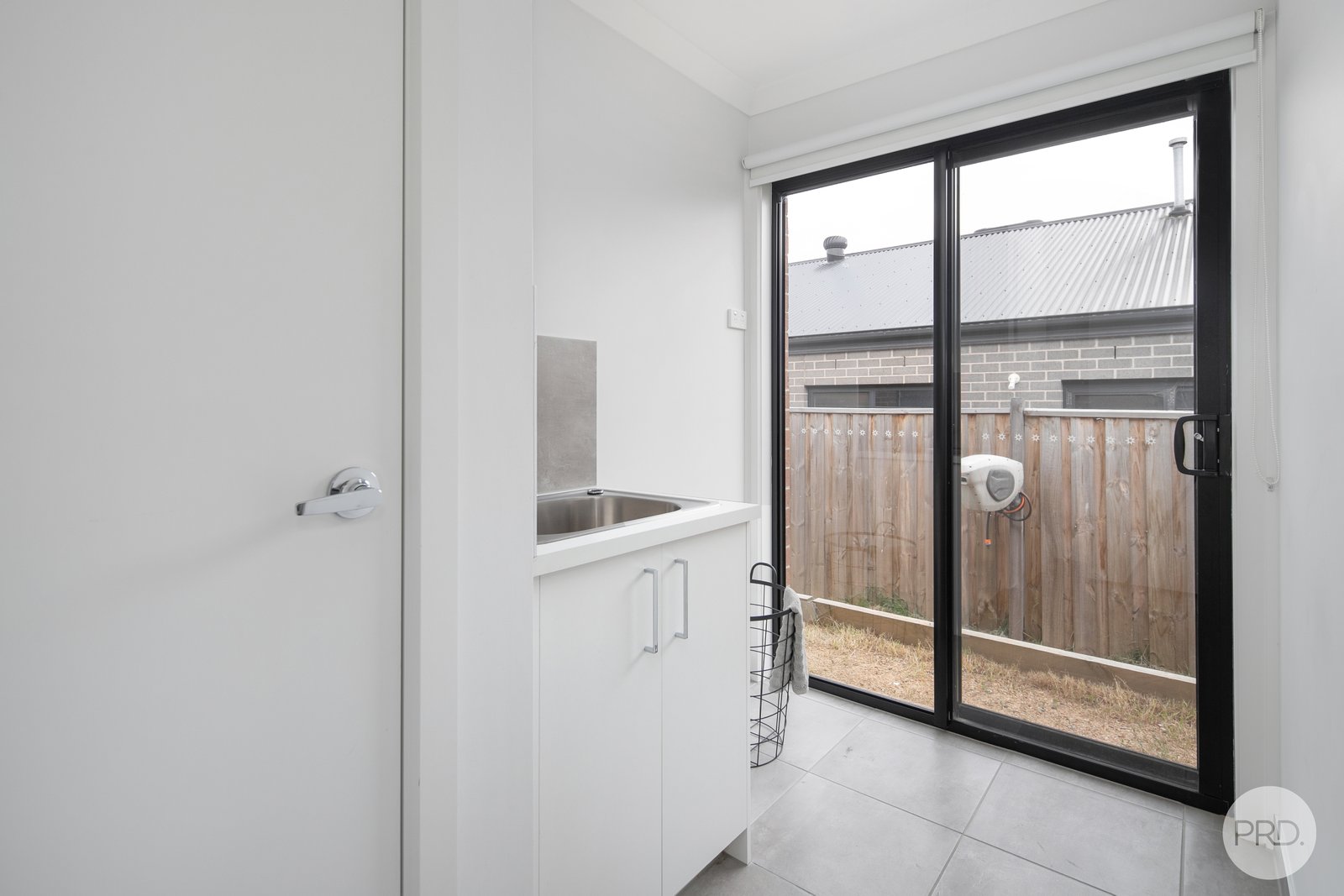 11 Rolls Road SMYTHES CREEK 12