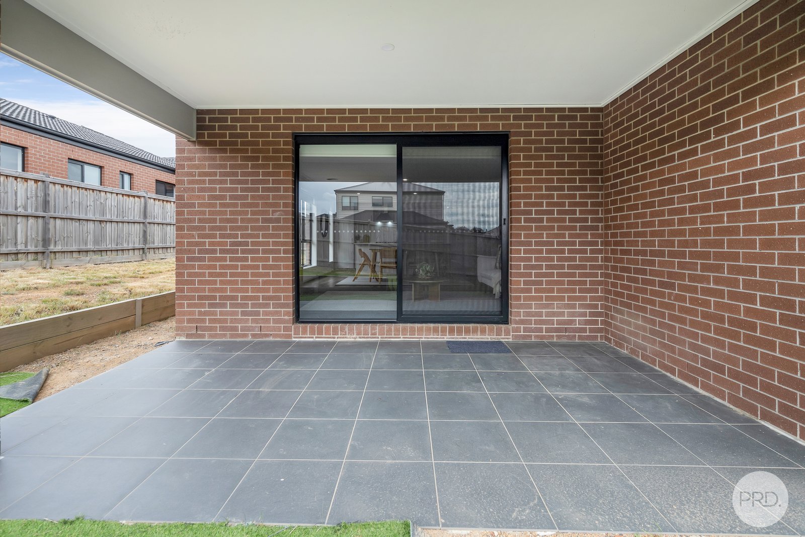 11 Rolls Road SMYTHES CREEK 13