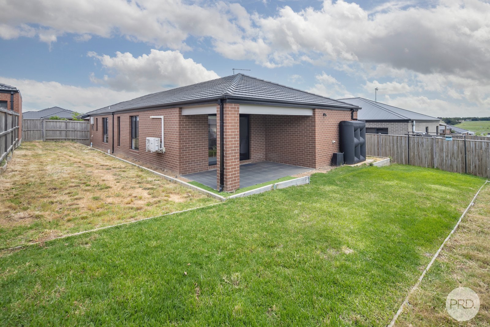 11 Rolls Road SMYTHES CREEK 14