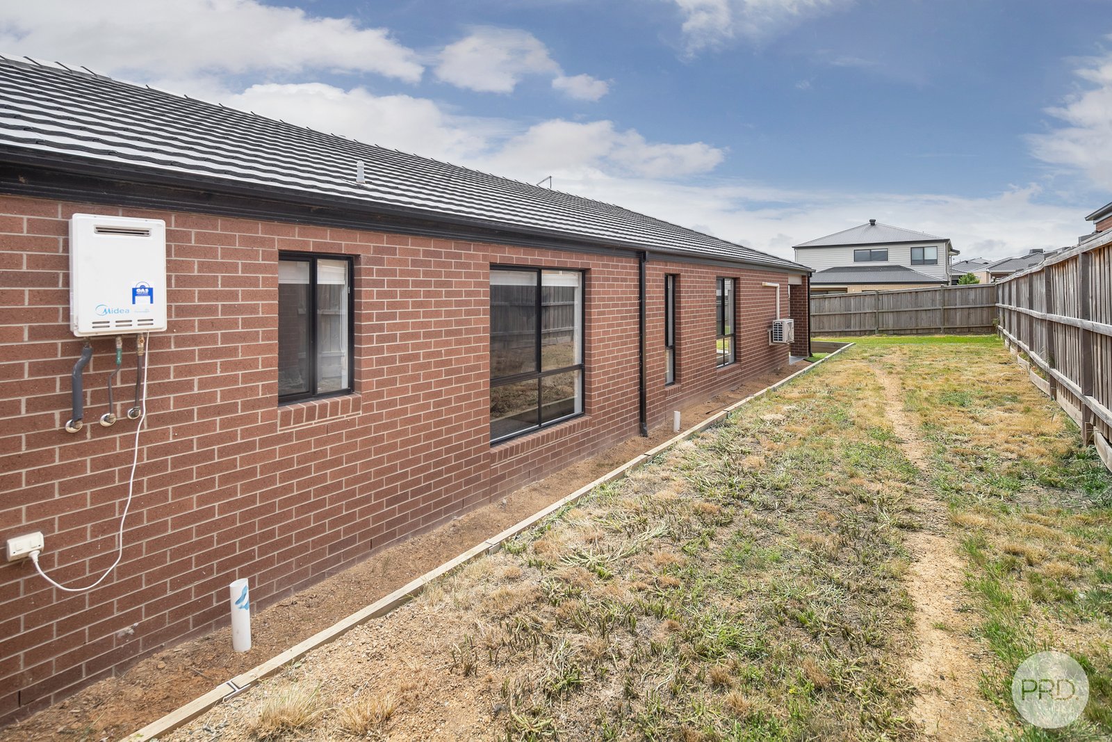 11 Rolls Road SMYTHES CREEK 15