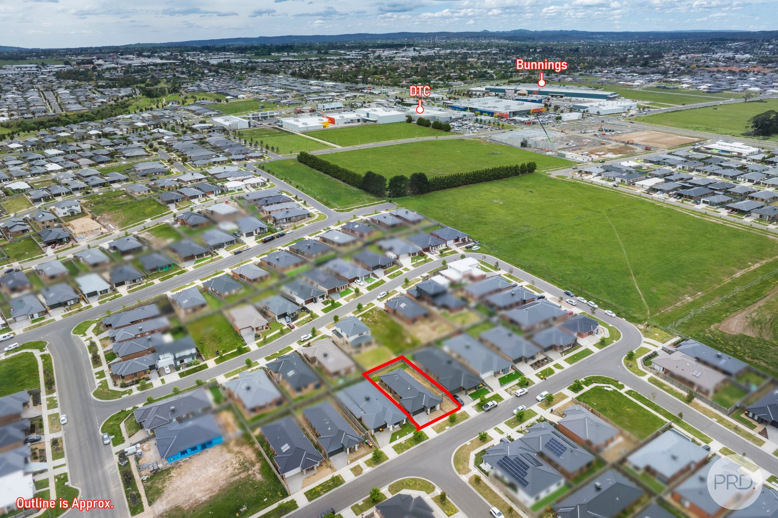 11 Rolls Road SMYTHES CREEK 16