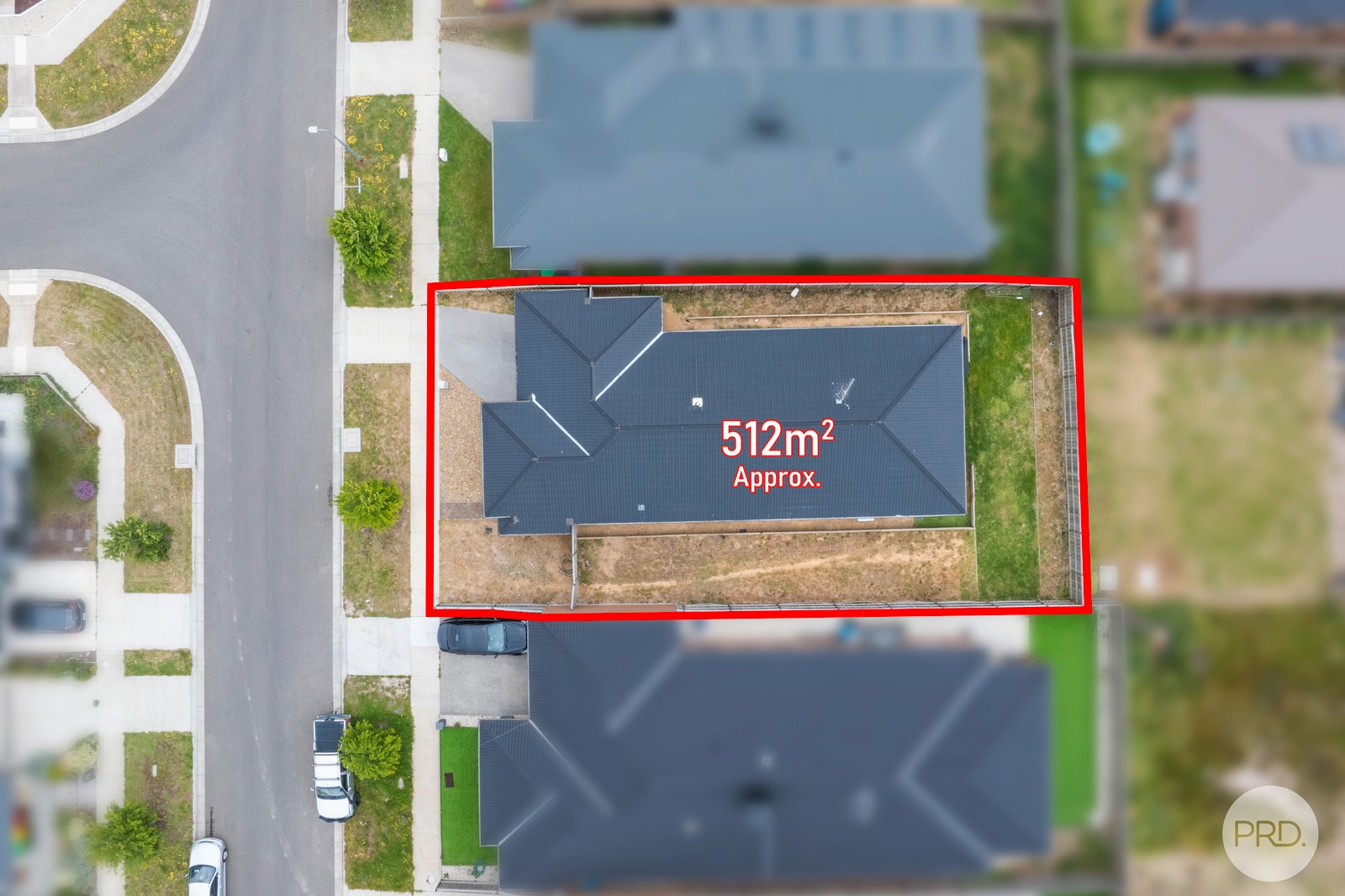 11 Rolls Road SMYTHES CREEK 17