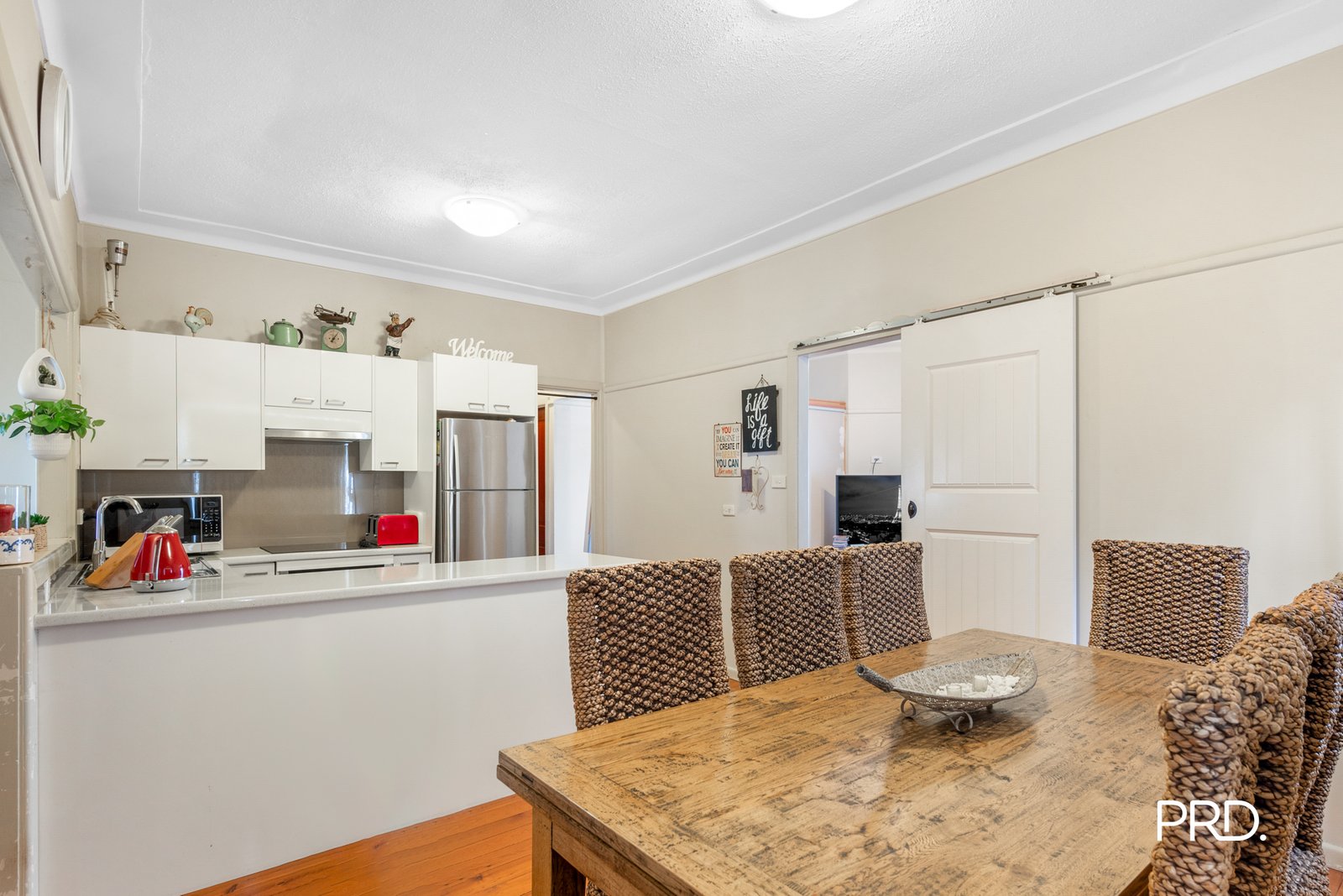 11 Roma Ave  Wallacia 3