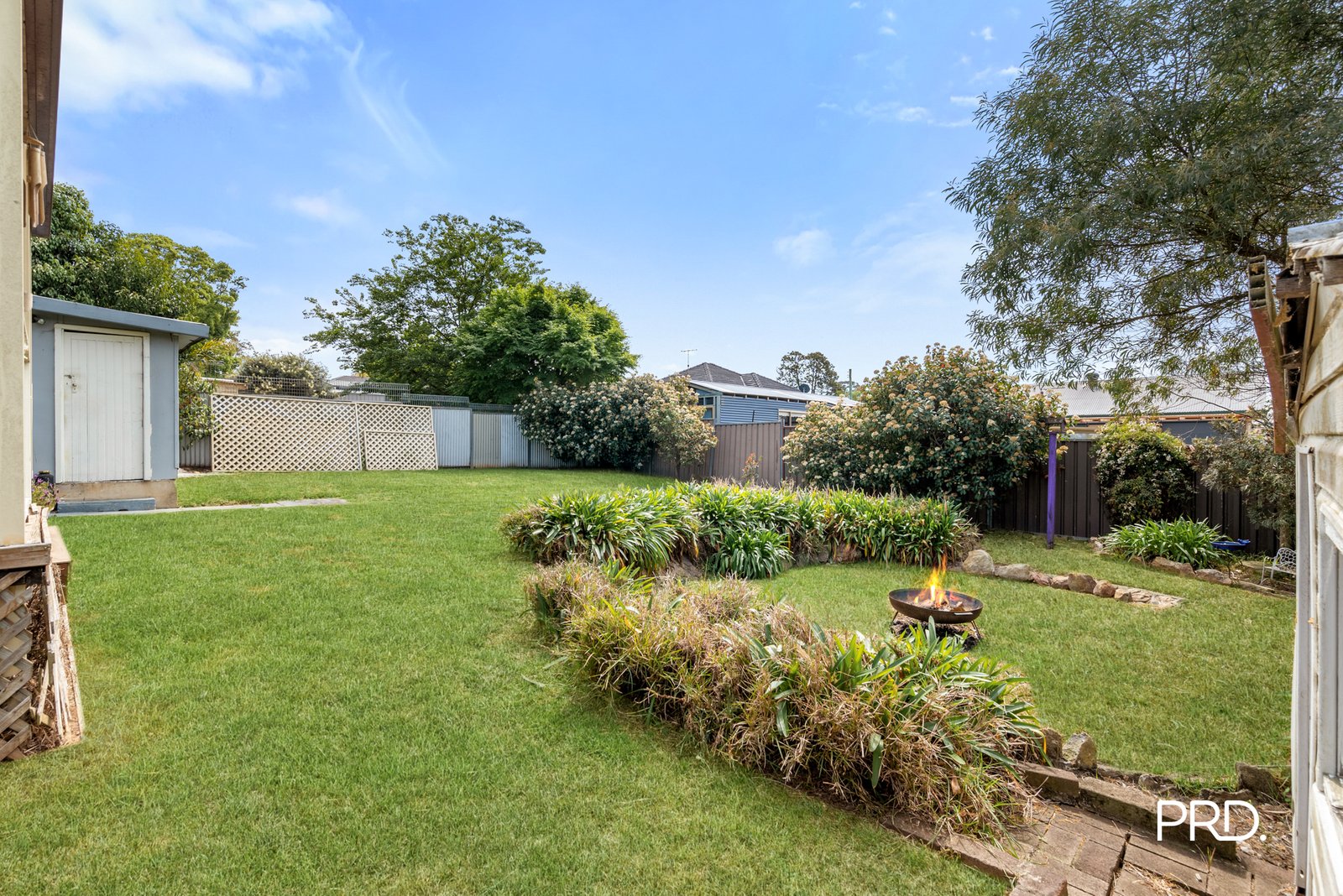 11 Roma Ave  Wallacia 5