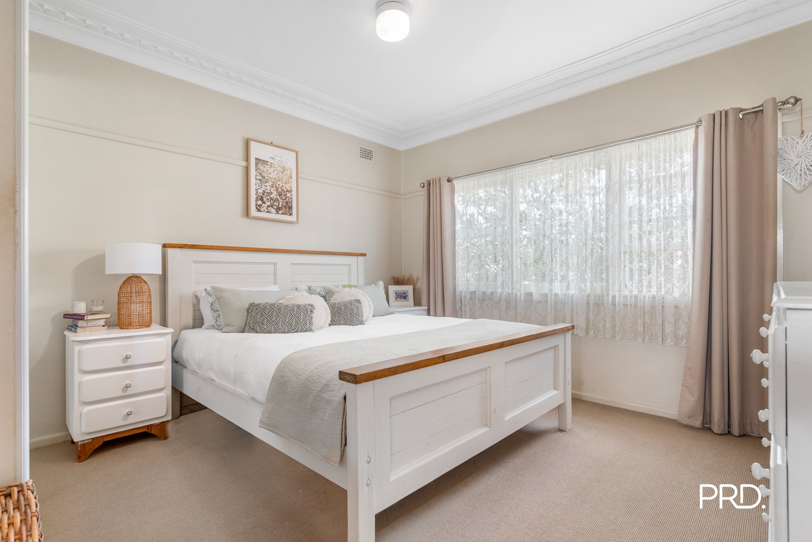 11 Roma Ave  Wallacia 10