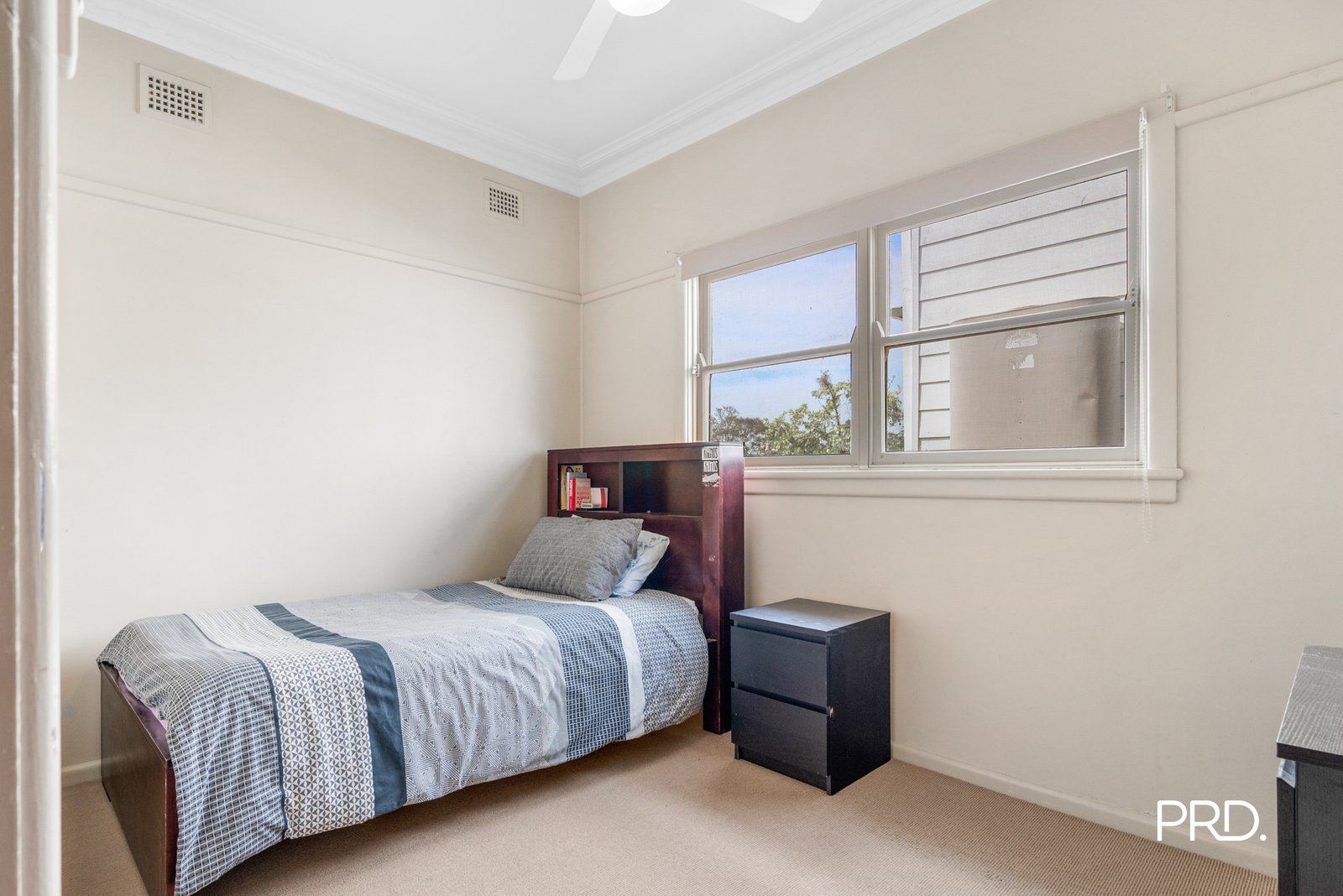 11 Roma Ave  Wallacia 11
