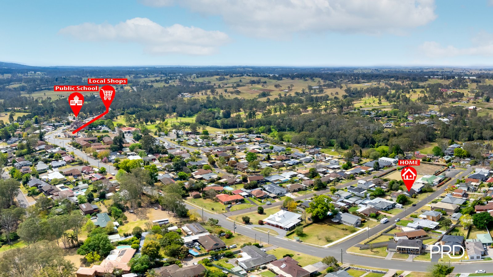 11 Roma Avenue WALLACIA 12