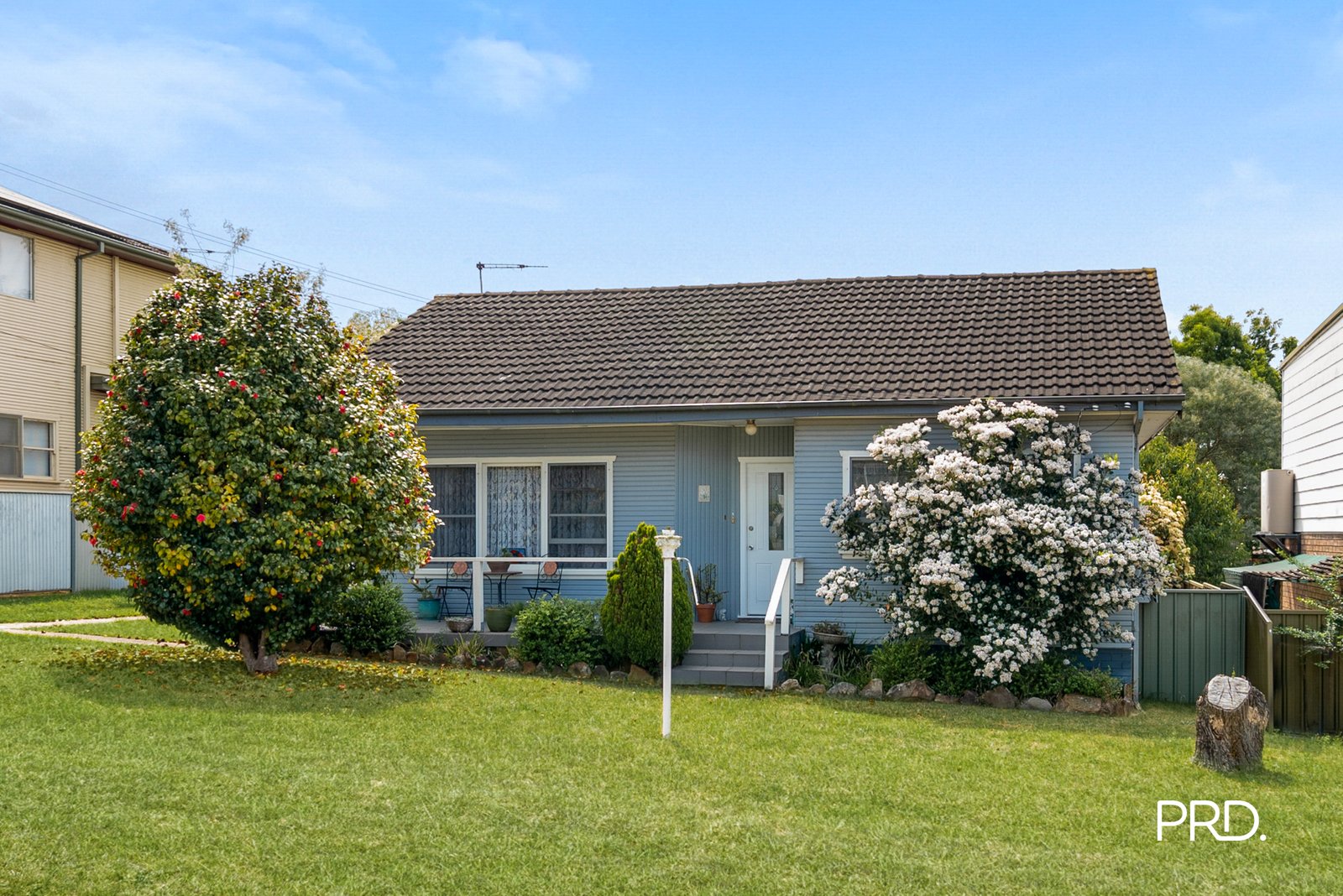 11 Roma Avenue WALLACIA 2