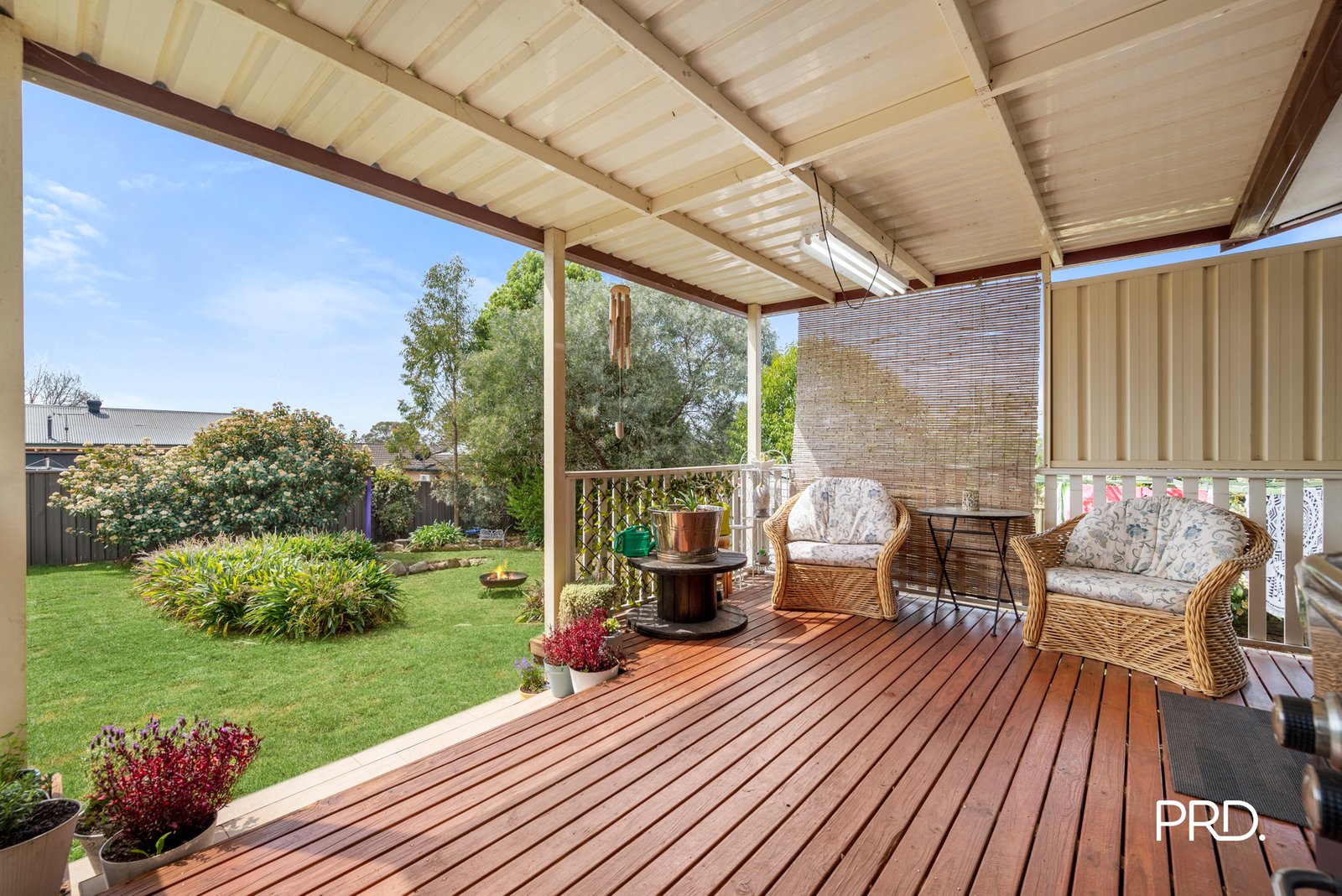 11 Roma Avenue WALLACIA 4