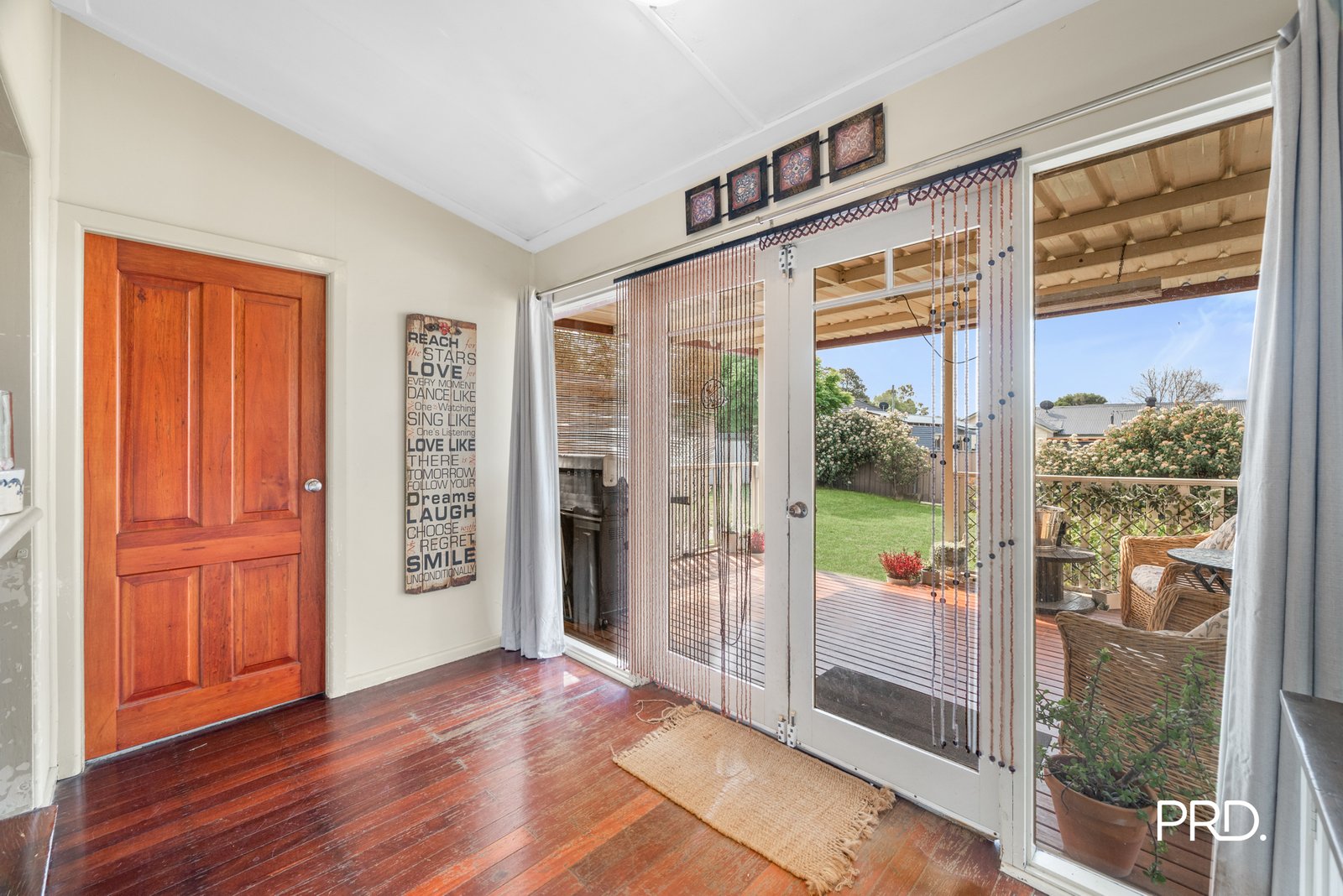 11 Roma Avenue WALLACIA 5