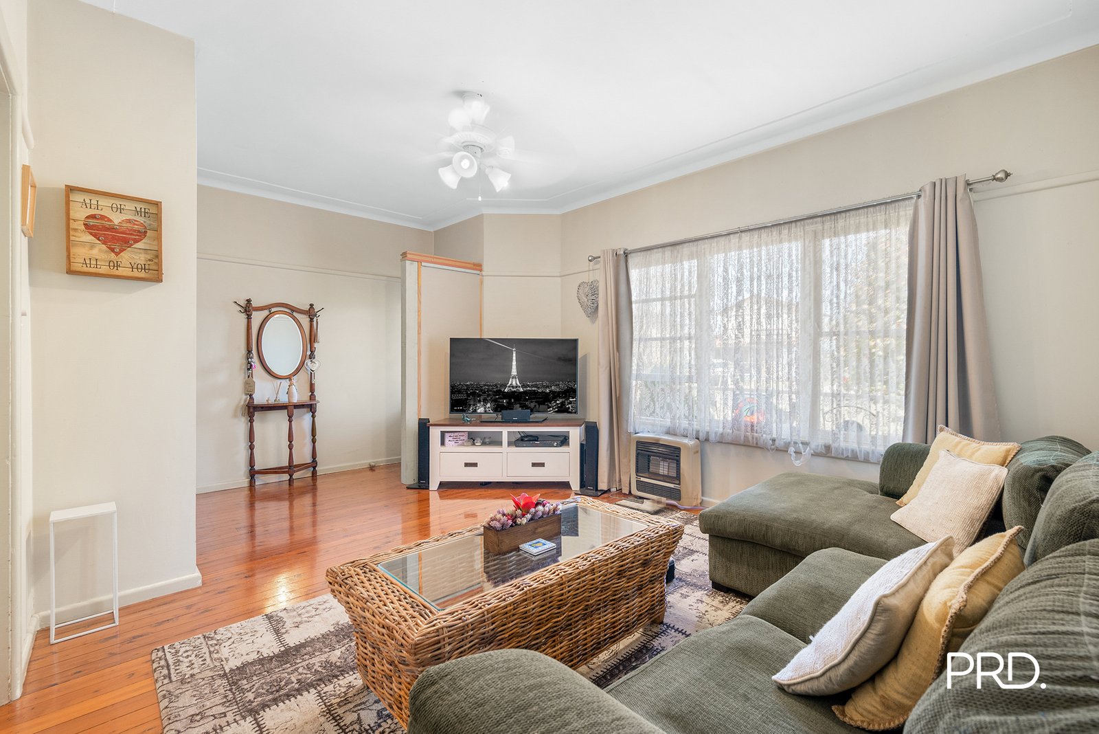 11 Roma Avenue WALLACIA 6