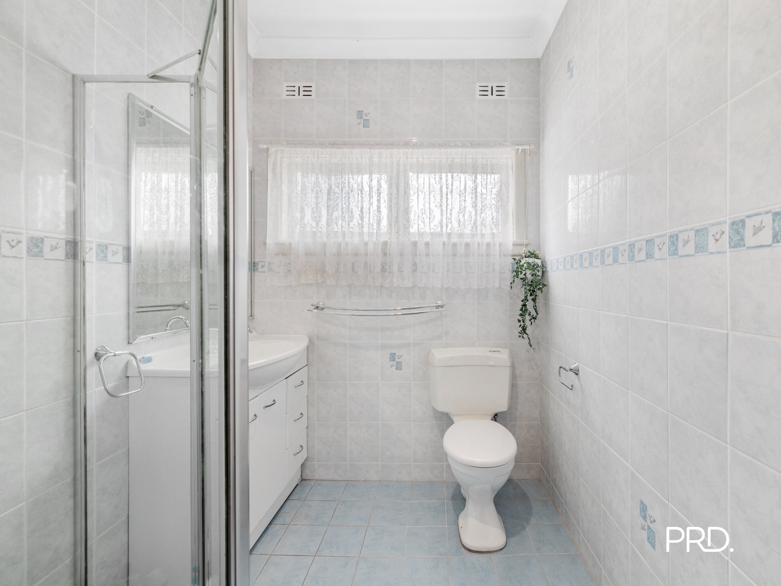 11 Roma Avenue WALLACIA 12