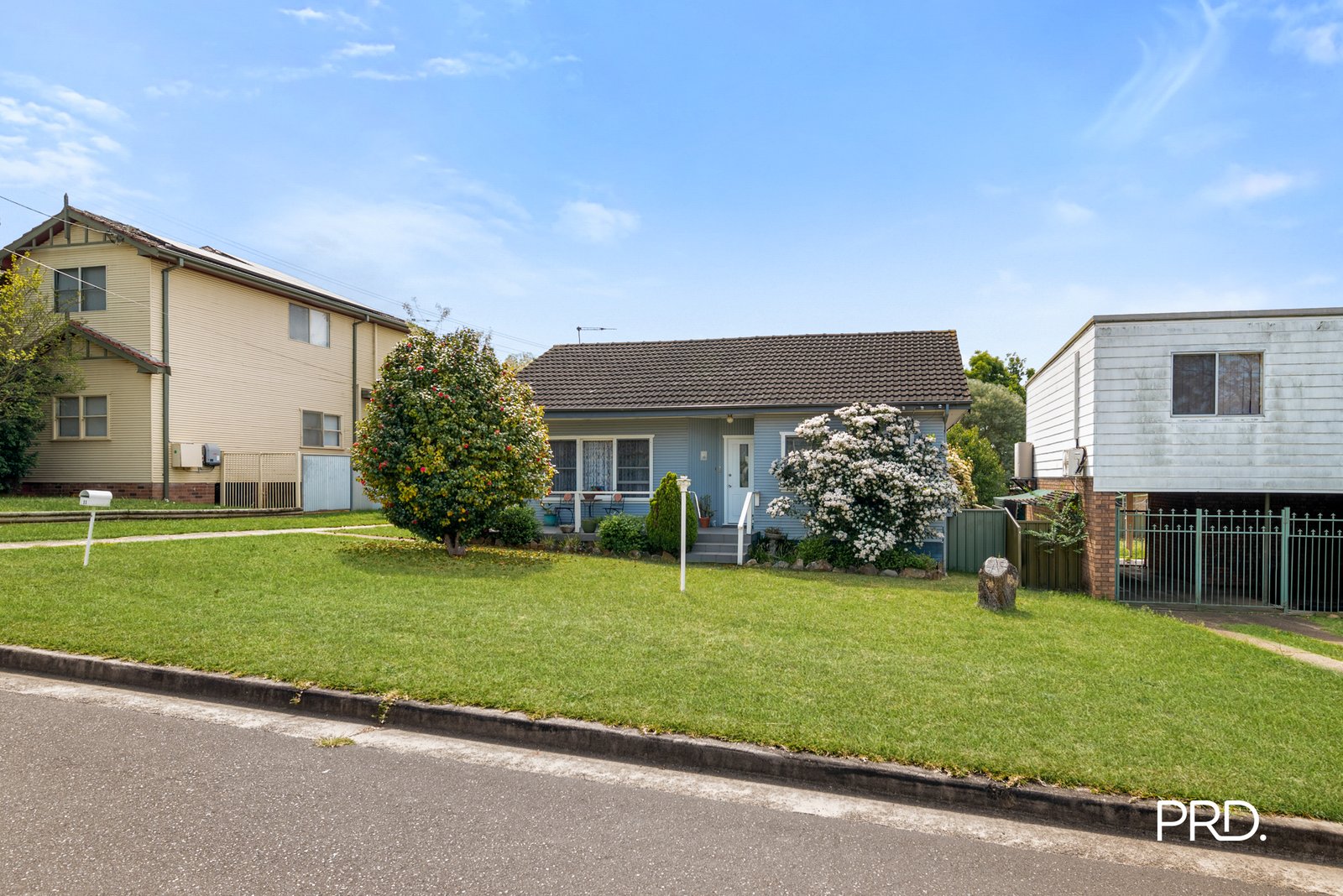 11 Roma Avenue WALLACIA 1