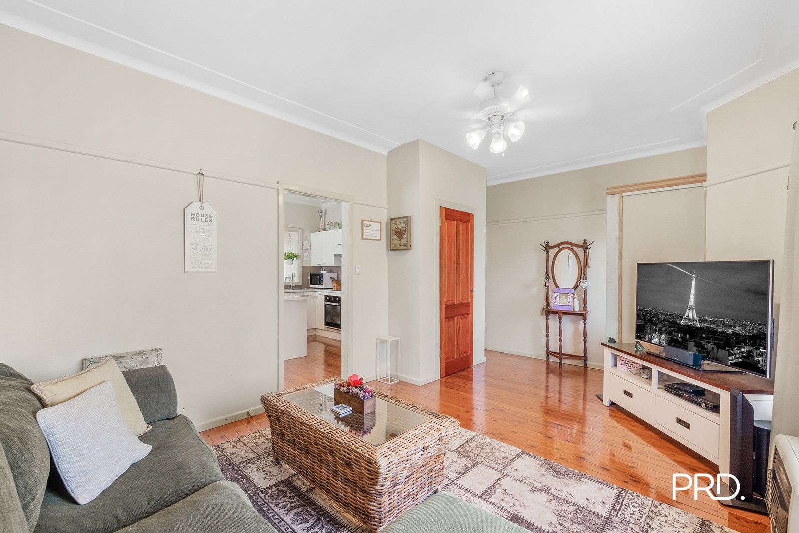 11 Roma Avenue WALLACIA 7