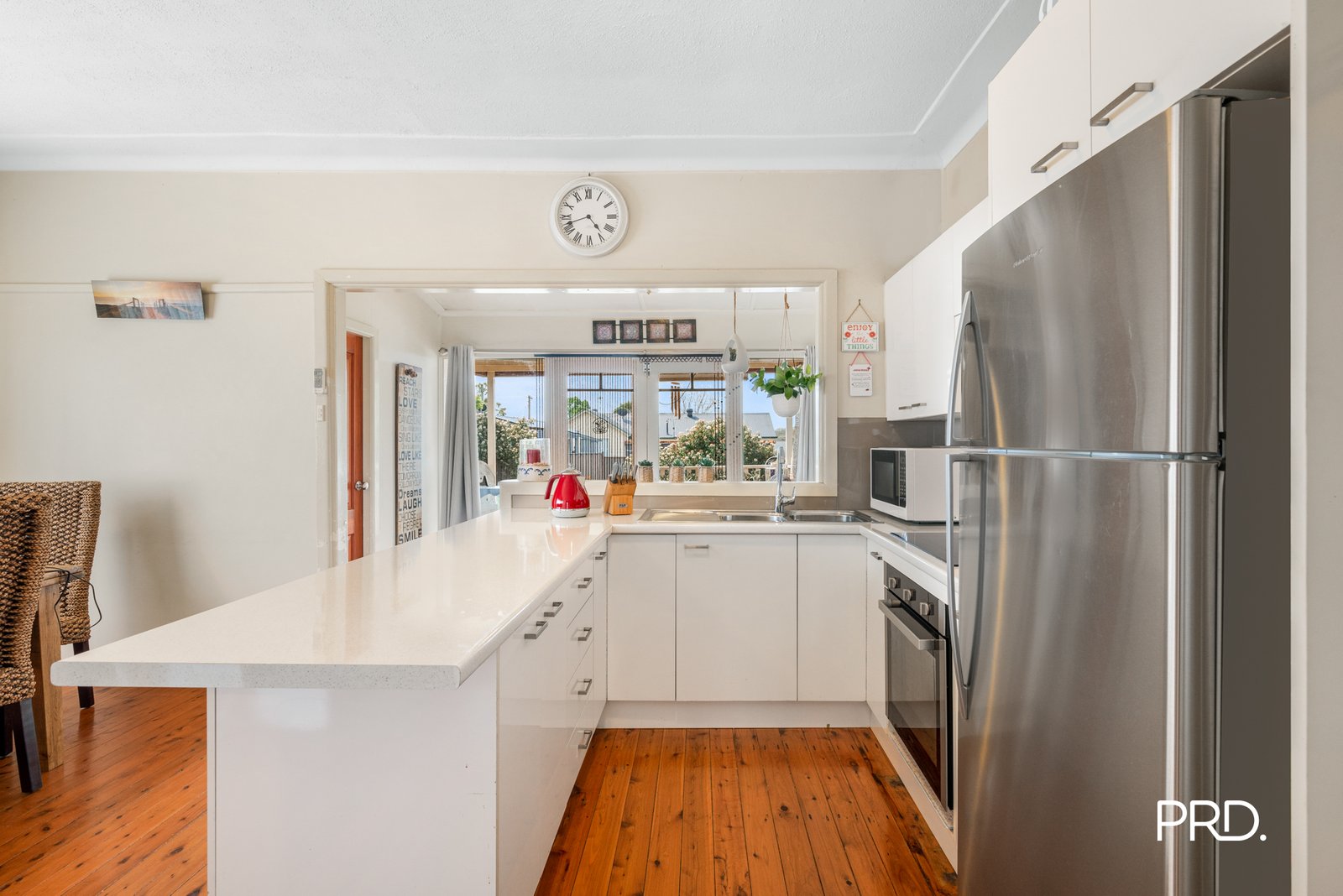 11 Roma Avenue WALLACIA 9