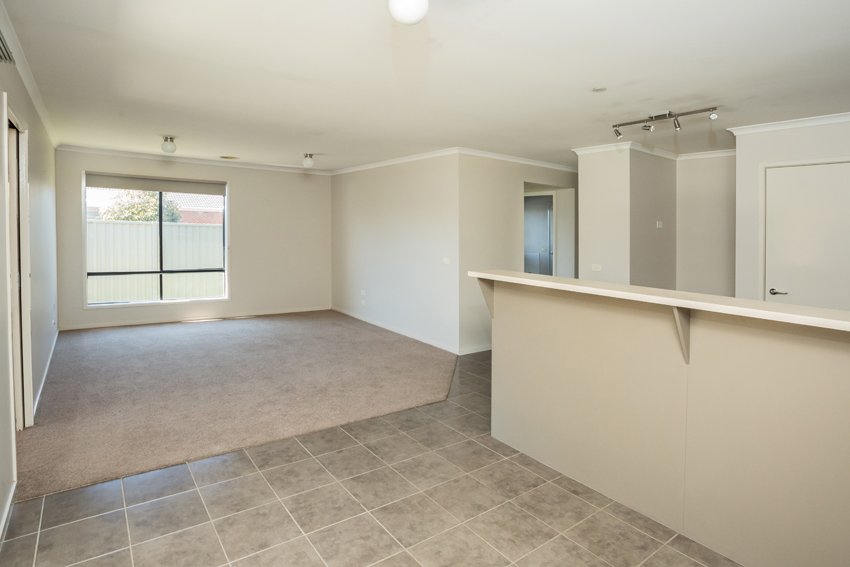 Gallery: 11 Rorey Street