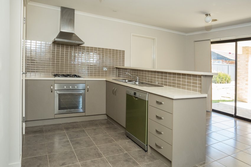 Gallery: 11 Rorey Street