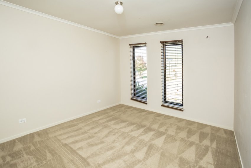 Gallery: 11 Rorey Street