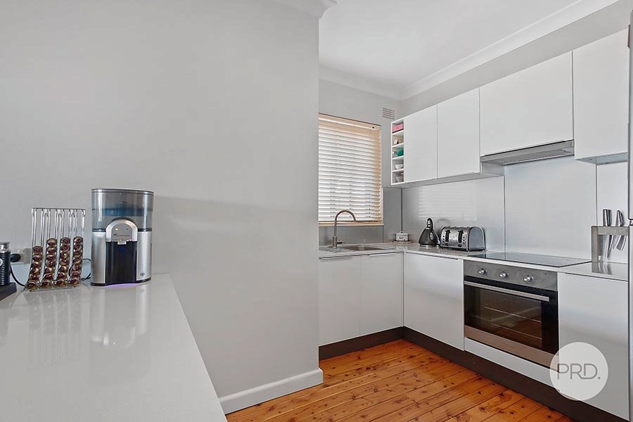 1/1 Rosa Street OATLEY 2