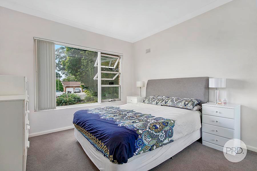 1/1 Rosa Street OATLEY 3