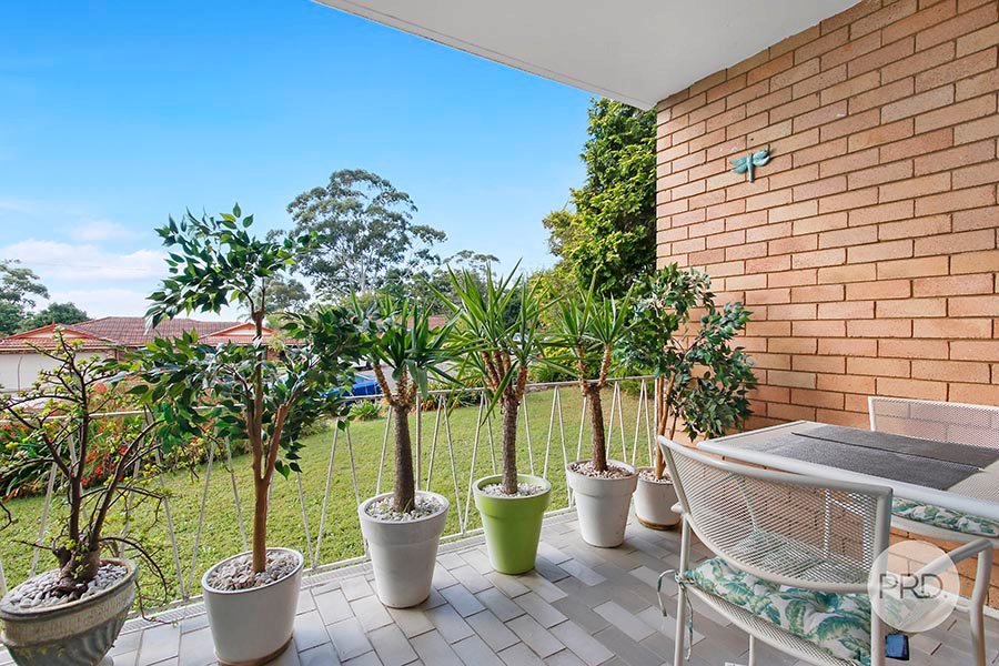 1/1 Rosa Street OATLEY 4