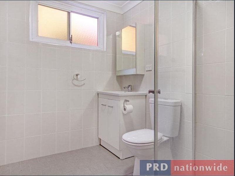 1/1 Rosa Street OATLEY 5