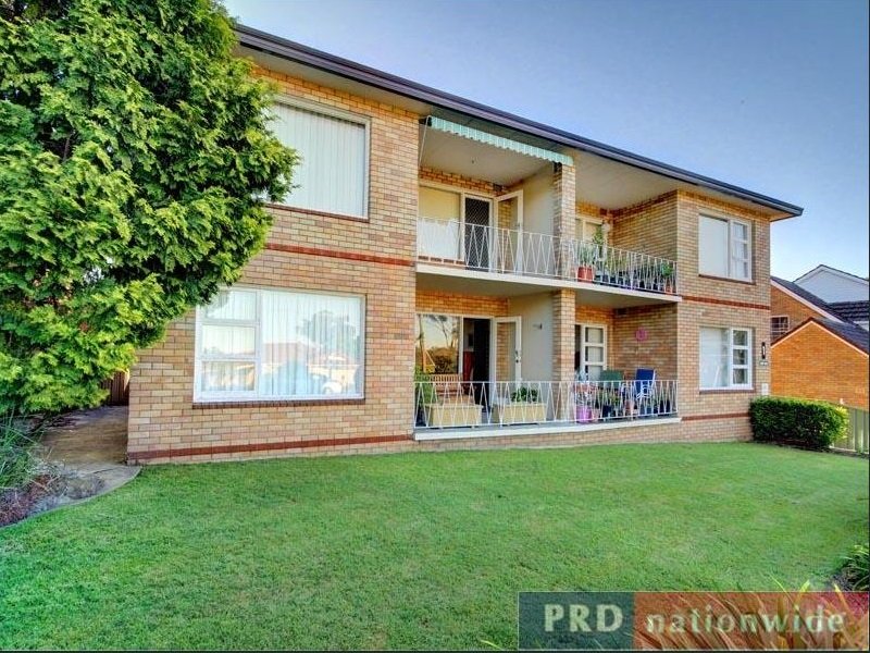 1/1 Rosa Street OATLEY 7