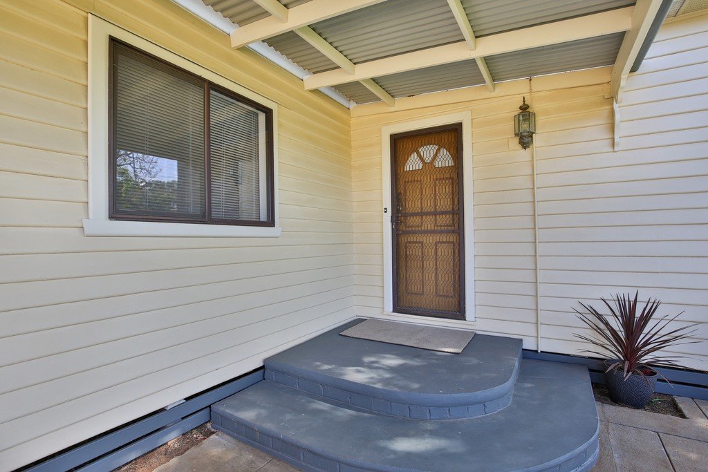 11 Rose Street BURONGA 3