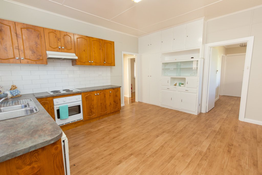 11 Rose Street BURONGA 4