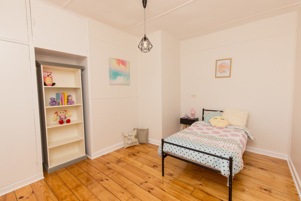 11 Rose Street BURONGA 7