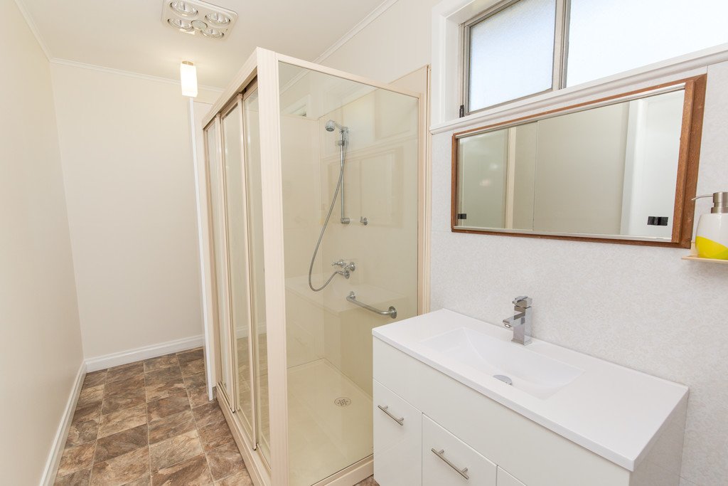 11 Rose Street BURONGA 9