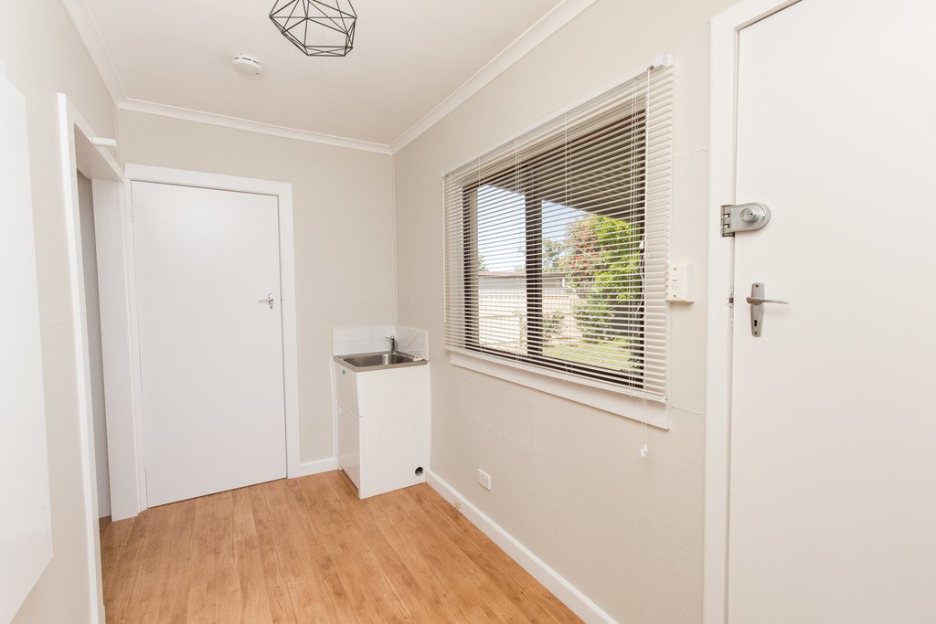 11 Rose Street BURONGA 10
