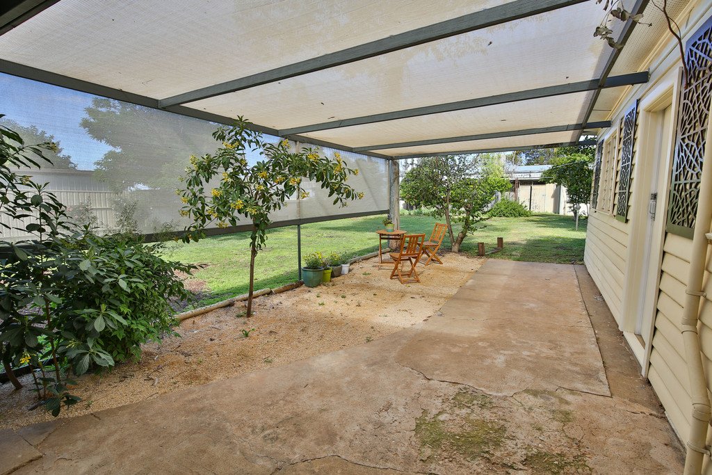 11 Rose Street BURONGA 12