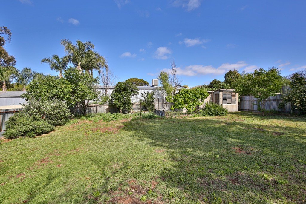 11 Rose Street BURONGA 14