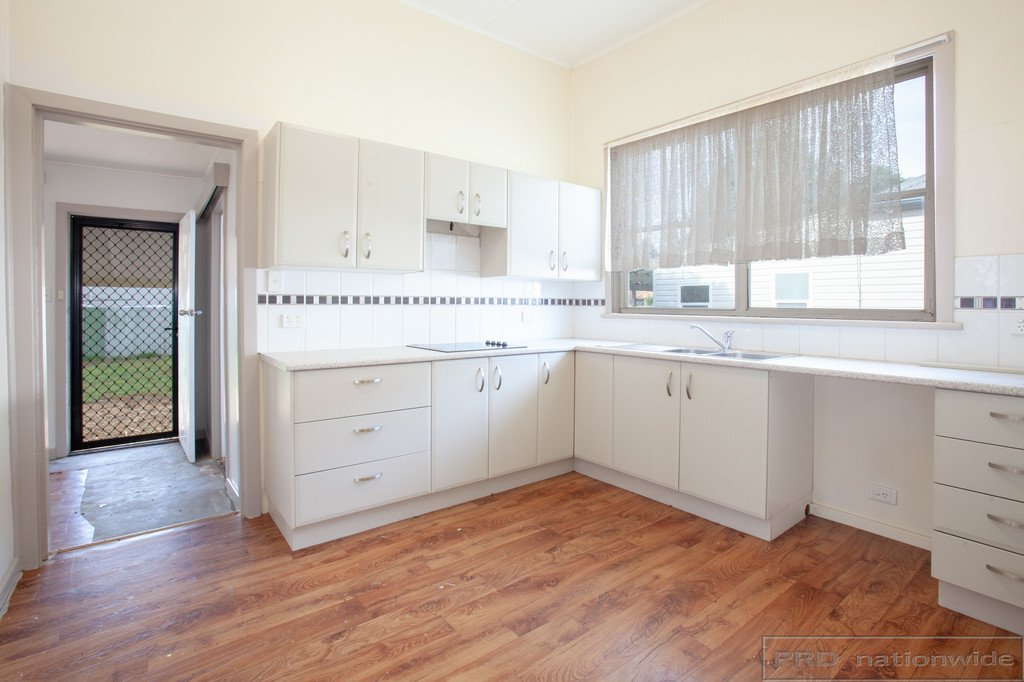 11 Rose Street MAITLAND 2