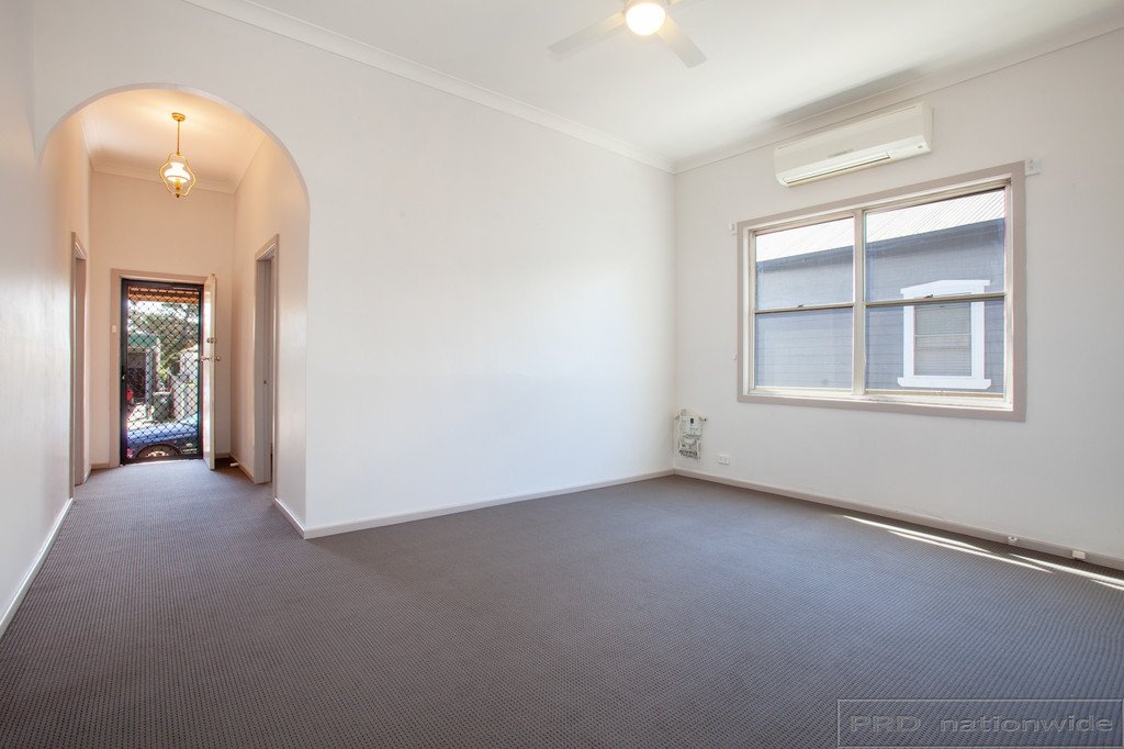 11 Rose Street MAITLAND 3