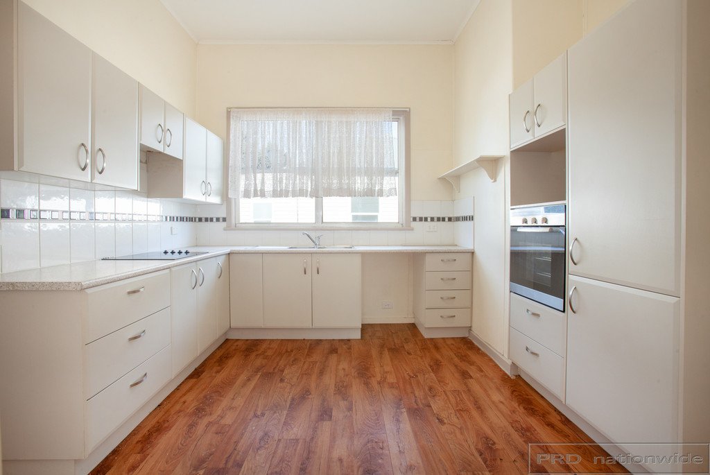 11 Rose Street MAITLAND 4