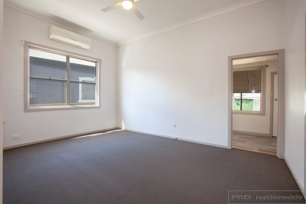 11 Rose Street MAITLAND 5