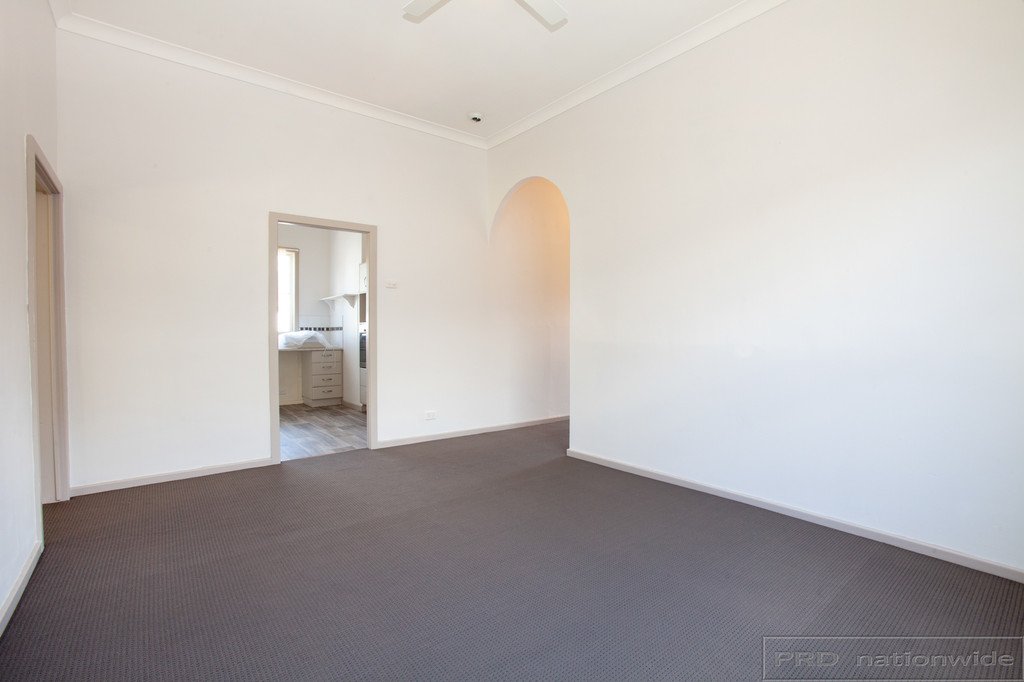 11 Rose Street MAITLAND 6